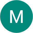 Martin Kurze Martin Kurze