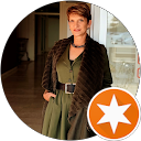 Mara Miloš profile picture