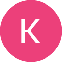 Katarina Deranja Katarina Deranja