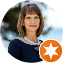 Mara Miloš Mara Miloš