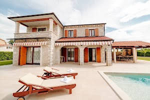 Villa Begonia place picture